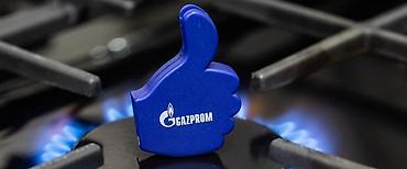 Ремонт кухонных плит, духовок: Ремонт плита !!! Ремонт газ !!! Ремонт газовой плиты !!! Газовшик стаж — 5