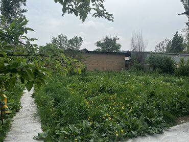 дом в константиновка: Дом, 160 м², 6 комнат, Собственник