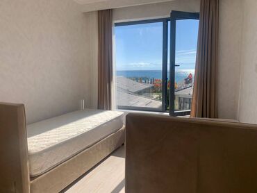 Продажа квартир: 2 комнаты, 30 м², 2 этаж at lalafo.kg — 15 Продажа квартир: 2 комнаты, 30 м², 2 этаж — 15