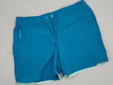mbappe real madryt koszulka: Decathlon, Shorts for women, size L (EU 40)