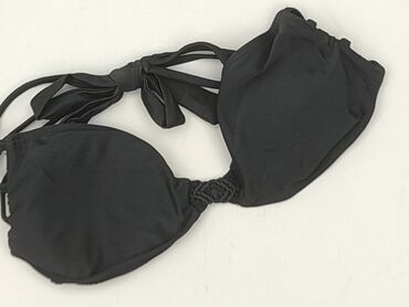Women`s bra, Padded, M