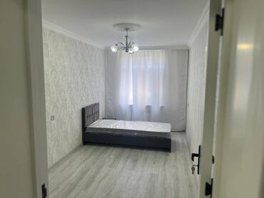 Uzunmüddətli kirayə mənzillər: Yalniz aileli wexslere ve uzun muddetli verilir ciddi wexsler narahat -da lalafo.az — 2 Uzunmüddətli kirayə mənzillər: Yalniz aileli wexslere ve uzun muddetli verilir ciddi wexsler narahat — 2