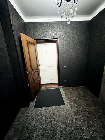 Квартиры: 📌Срочно! В Петровке, не далеко от трассы, в районе Остров срочно — 9