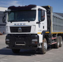 уголь каракече бешсары шабыркуль каражыра доставка бишкек купить: 🚛 Щебень, отсев, грунт, оптималка — доставка 24/7! ХОВО 25–30 тонн