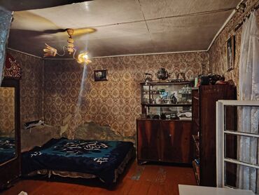 Həyət evləri və villaların satışı: 20-ci sahə 5 otaqlı, 100 kv. m, Kredit yoxdur, Təmirsiz -da lalafo.az — 4 Həyət evləri və villaların satışı: 20-ci sahə 5 otaqlı, 100 kv. m, Kredit yoxdur, Təmirsiz — 4