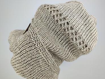 dlugi: Kardigan damski, rozmiar One size — 4