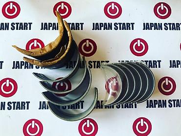 motors: ( Кара )Если Вы не знаете, какую именно запчасть на вилочный — 5