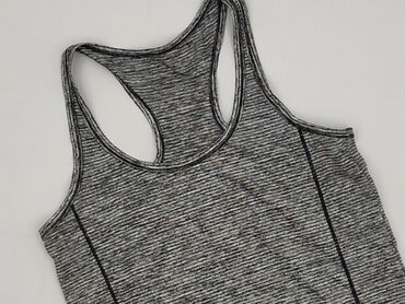 t shirty i kolarki: Women`s top, size S