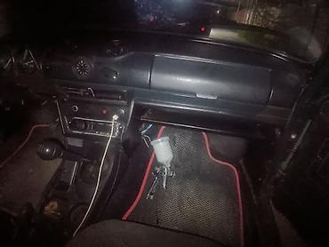 VAZ (LADA): VAZ 2106 sedan - Kuzov: klassik 4 qapılı sedan, tünd yaşıl içi dolu -da lalafo.az — 30 VAZ (LADA): VAZ 2106 sedan - Kuzov: klassik 4 qapılı sedan, tünd yaşıl içi dolu — 30