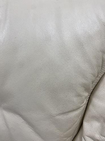 Прямые диваны: Прямой диван, Б/у — 8