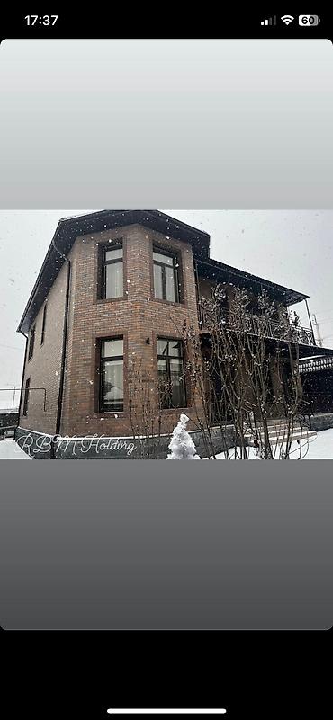 королевский: Облицовочный кирпич Королевский Двор для наружней и внутренней — 5