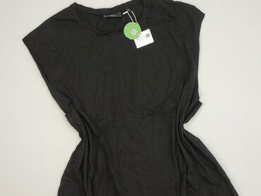vans kurtka zimowa: C&A, Women`s top, size XL (EU 42)