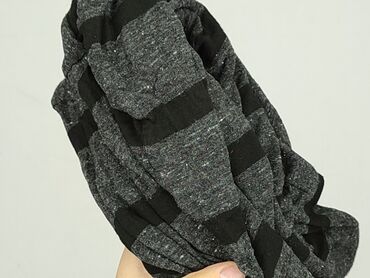 Swetry: SIMPLE, Sweter damski, XS — 8