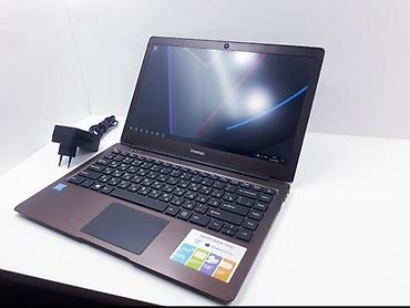 Ноутбуки Lenovo: Ультрабук, Б/у, AMD Ryzen 5, В рассрочку — 3