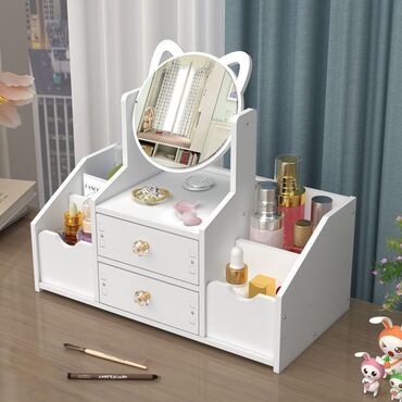 Sifarişlə salon termolari: Siyirməli