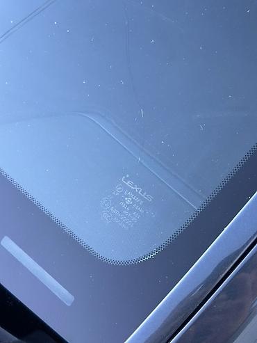 Lexus: Lexus GS: 2005 г., 3 л, Автомат, Бензин, Седан — 12