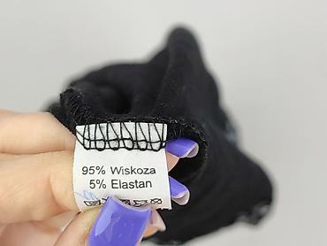stan look: Happymum, Sukienka damska, rozmiar S — 6