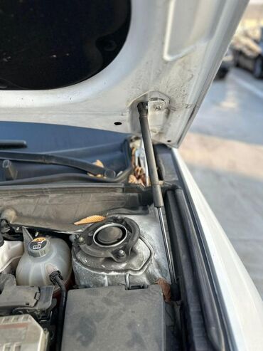 Kia: Kia K7: 2022 г., Автомат, Гибрид, Седан — 24