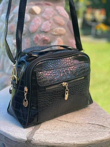 Sportske torbe i rančevi: Markirane torbe i rancevi na lalafo.rs — 17 Sportske torbe i rančevi: Markirane torbe i rancevi — 17