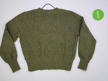 sweter 46: Vero Moda, Sweter damski, rozmiar M — 3