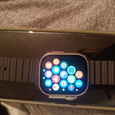 смарт часы мото 360: Смарт-часы с прямоугольным экраном и боковой колесикой/кнопкой