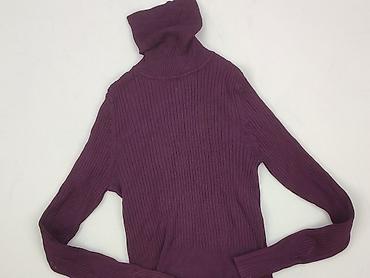 Zara, Golf damski, rozmiar M w lalafo.pl Zara, Golf damski, rozmiar M
