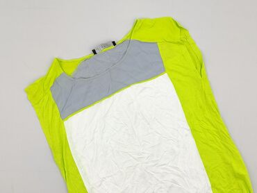 C&A, Bluzka damska, rozmiar M