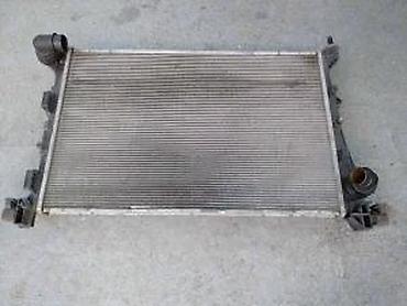 auto do 1500 eura: Fiat 500l hladnjak vode 1.6 jtd 105 ks. Fiat 500l hladnjak vode 1.6 — 1