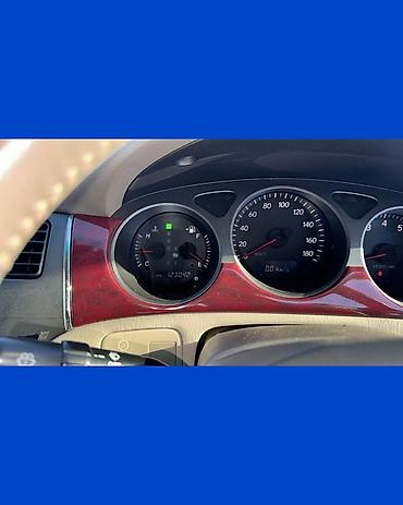 windom: Тойота Виндом MCV30 объем 3.0 2wd белый жемчуг 2002г запчасти на — 4