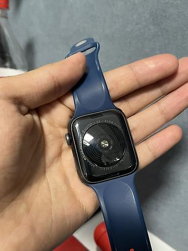 google fitbit air купить в бишкеке: Apple watch se 2
зарядка в подарок — 4