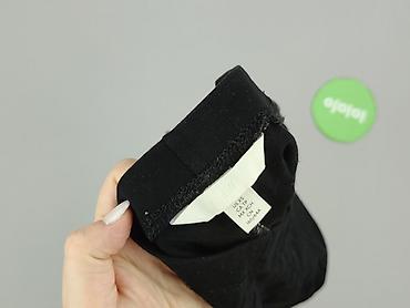 yupoo essentials: H&M, Szorty damskie, rozmiar XS — 4