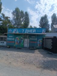 Магазины: Дом+магазин — 13