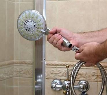 Электрики: Электромонтаж и мелкий ремонт в квартире/доме Профессиональные — 6