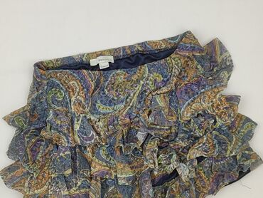 Спідниця жіноча, Bershka, розмір S