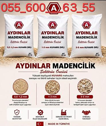 Məişət kimyəvi maddələri: Hovuzlar üçün kimyəvi maddələr və təmizləmə avadanlıqları OxyPool — 4