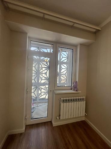 Продажа квартир: 1 комната, 51 м², Элитка, 13 этаж, Евроремонт — 10