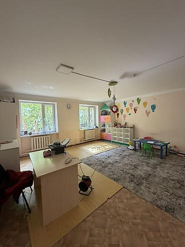 Продажа складов и мастерских: Продаётся 2-этажное коммерческое здание под бизнес в Беловодское — 12