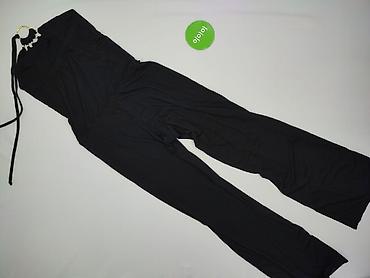 company: Calzedonia, Kombinezon damski, rozmiar S — 3