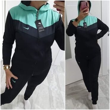 Gornji i donji deo: 2XL 3XL 4XL
3000 din — 14