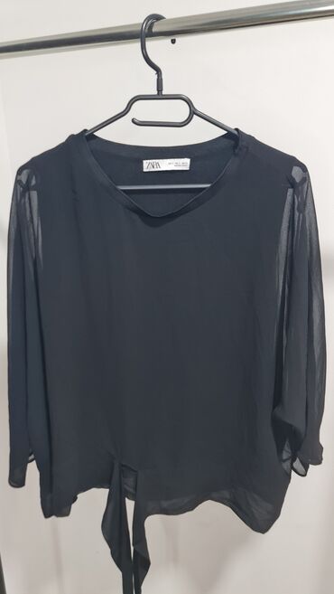 havajske kosulje: Zara, S (EU 36)
