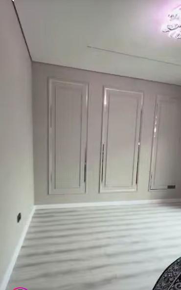 треугольные домики бишкек: 🏡 Продаётся дом в Арча-Бешике. 📍 Адрес: ул. Ойсул Ата 🏠 Этажность: 1 — 10