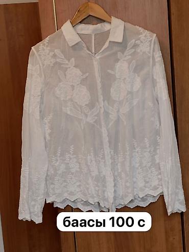 Спецодежда: Бул товарлар сатылат арзан баада жакшы качестводогу кийимдер at lalafo.kg — 5 Спецодежда: Бул товарлар сатылат арзан баада жакшы качестводогу кийимдер — 5