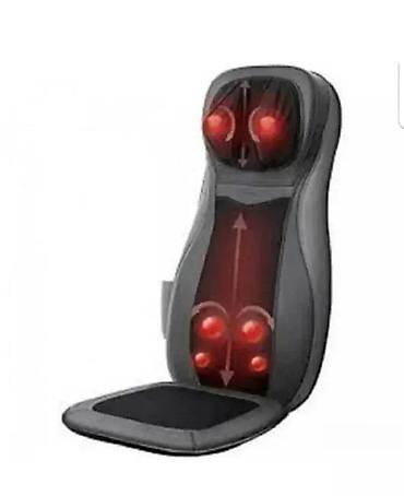 win win prokuplje: Masažer stolica za auto 🚗💺 Dobrodošli u Davidov shop online market — 1