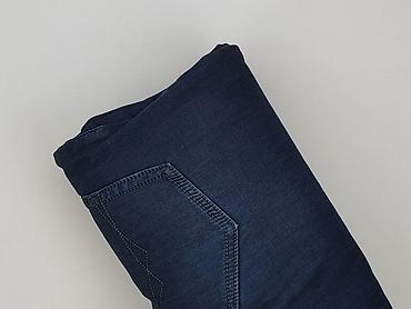 kurtki zimowe: Jeanswear, Jeansy dla mężczyzn, rozmiar 2XL — 7
