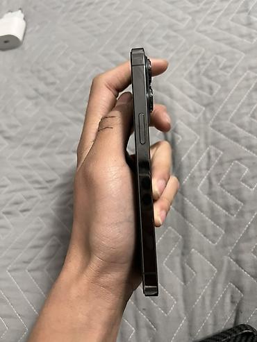 айфон х макс бу: IPhone 13 Pro, Б/у, 128 ГБ, Графит, 75 % — 4