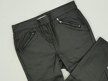 half price pl: George, Spodnie materiałowe damskie, rozmiar M — 1