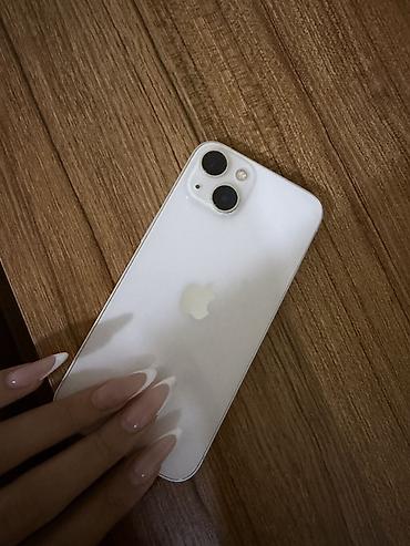 galaxy s8 tablet: IPhone 13, Ağ, Face ID — 3