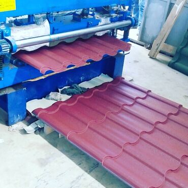 Şifer: Şifer, Dəmir, Pulsuz çatdırılma, Ödənişli quraşdırma, Kredit var -da lalafo.az — 10 Şifer: Şifer, Dəmir, Pulsuz çatdırılma, Ödənişli quraşdırma, Kredit var — 10