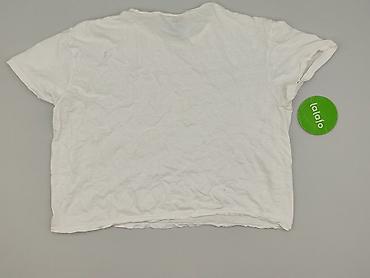 t shirty einstein: Levi’s, T-shirt damski, rozmiar XL — 3