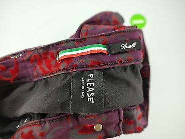 gap jeans: Jeansy damskie, rozmiar S — 4